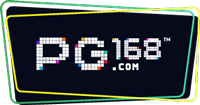 PG168 เว็บสล็อตสายพันธุ์ใหม่ เล่นง่าย ได้เงินจริง 